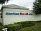 Image 2 of CubeSmart’s storage facility in Saint Lucie West, FL 34986